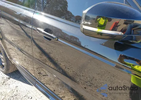 2021 Land Rover Range Rover Sport Hse Silver Edition Mhev from USA, damaged, VIN SALWR2SU8MA794315